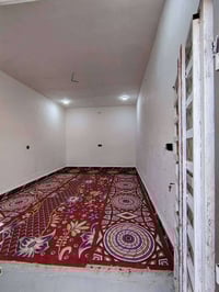 طريق السنيه • ١٥٠م • غرفتين