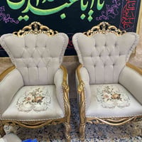 تخم تركي • ١٠ نفرات • زولية ٣×٤