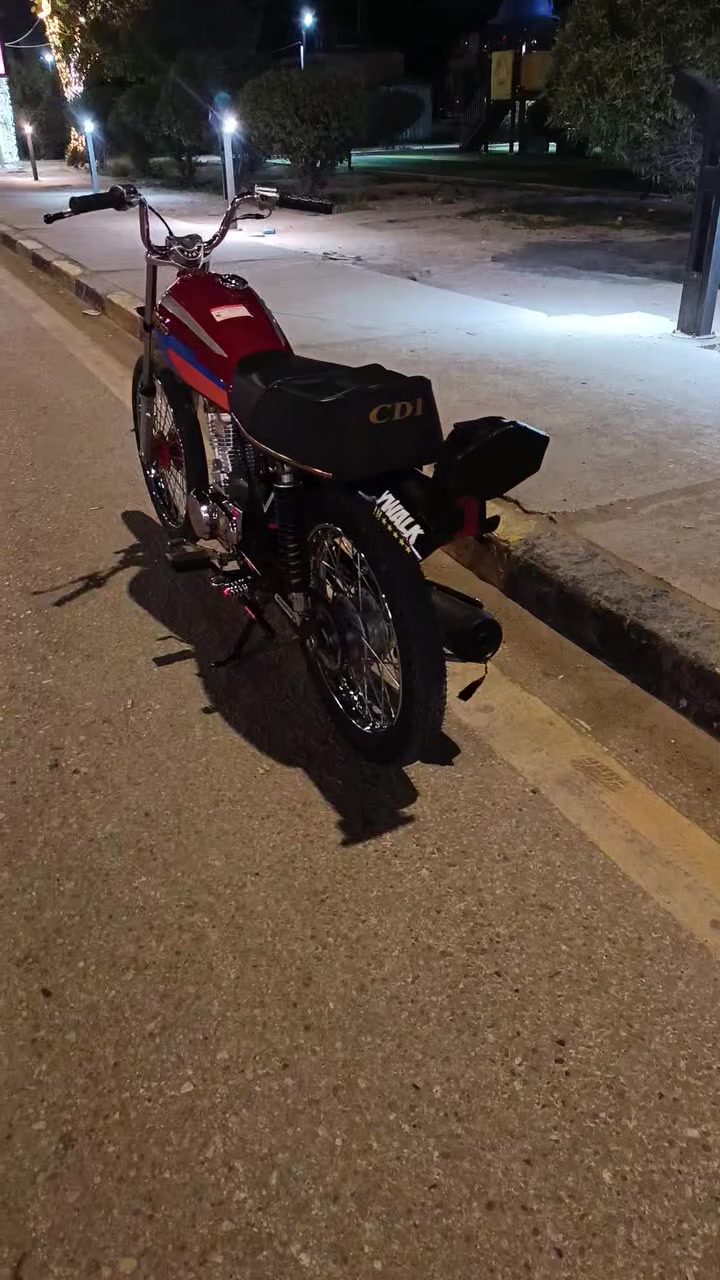 دراجه تعمير . 2025 اوراق سكنر 7 مكاني كوفه دراجه كفاله بيع او مراوس هـ  ***********
