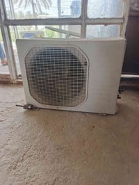سبلت  قطعة خارجية  جوكر  ترهم عله كل السبالت  شغاله كلش ونضيف كلش  الس...