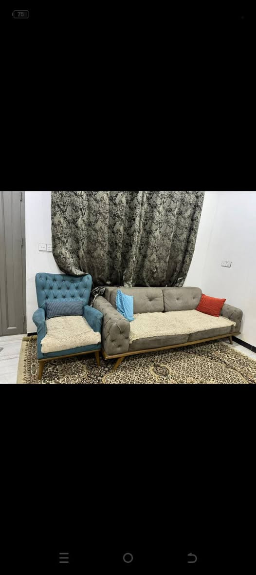 تخم قنفات تركي 8مقاعد مابي اي ضرر ب550وبي مجال بغداد حي الخضراء


**إذا كنت صاحب هذا الإعلان وتريد حذفه لأي سبب، رجاءا أرسل رسالة إلى الدعم الفني**