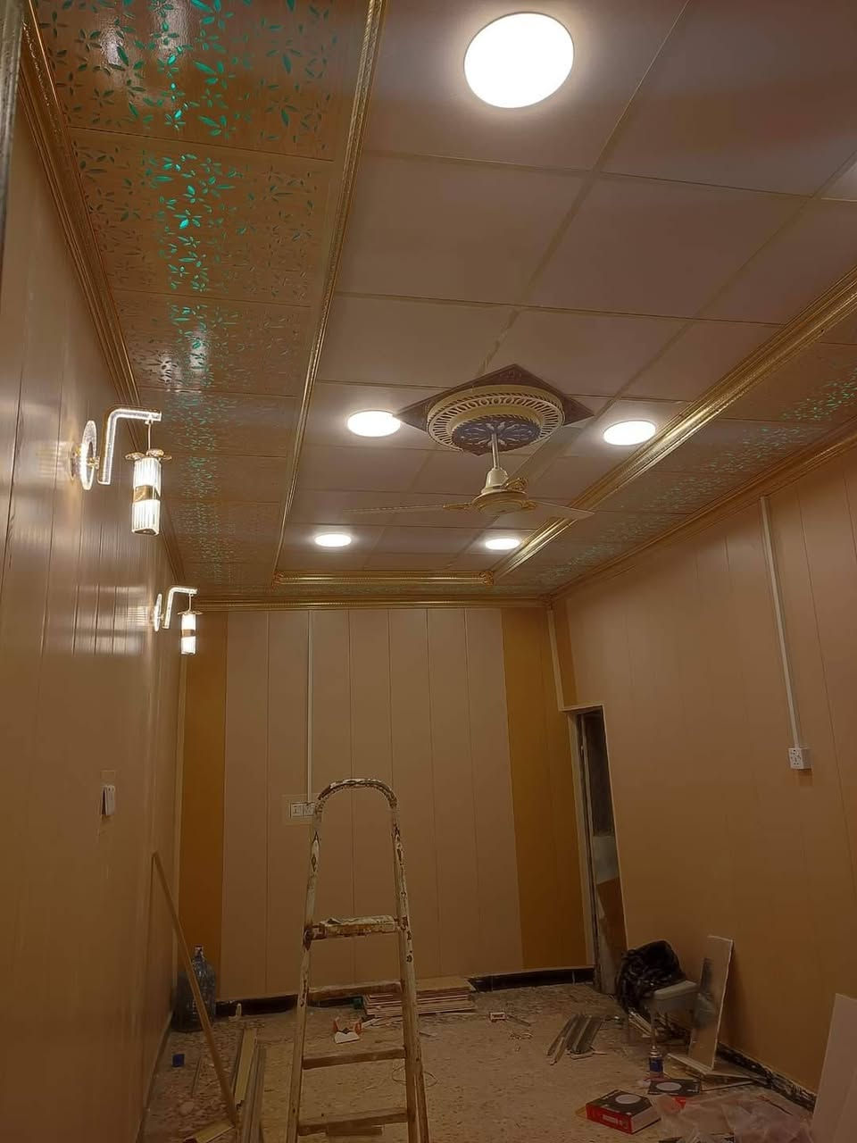 لجميع السقوف الثانويه رقمي
***********
