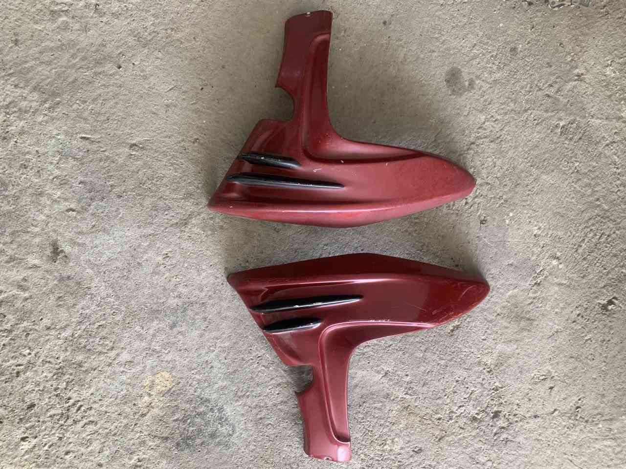 السلام عليكم تزويد لغود وسبايدر خلفي وكزوز رياضي مال صفر عشره او خوذه اصلي وكاله مونستر رياضي كلش حلوة للبيع مكاني كربلاء الحر ماعدي توصيل اي استفسار هاذه رقمي ***********
