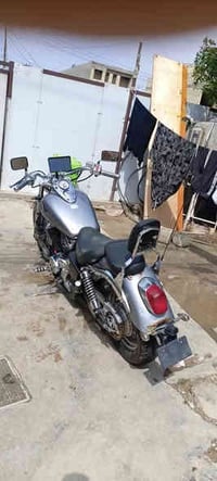 شادو 400 للبيع مليون قفل بدون رقم   وابيع طافيه شنو لبيها ماعرف صارت ب...