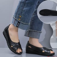 طبي • ١٠٠/١٠٠