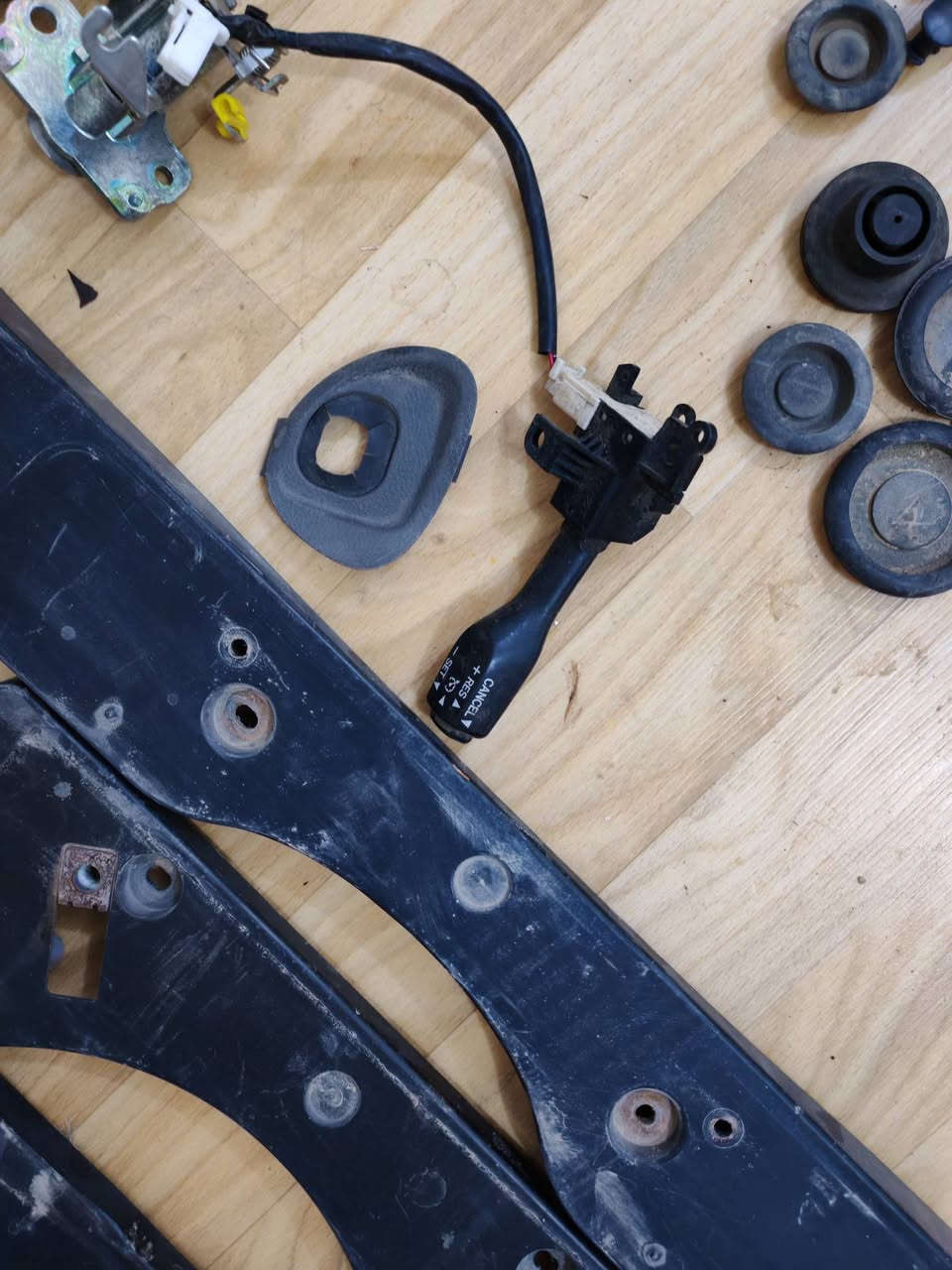 غراض للبيع بخدمتكم توصيل جميع محافظات العراق *********** تفصيخ اصلي فقط
