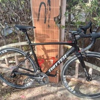 تويتر • فريم ٥٢ • فول ألمنيوم