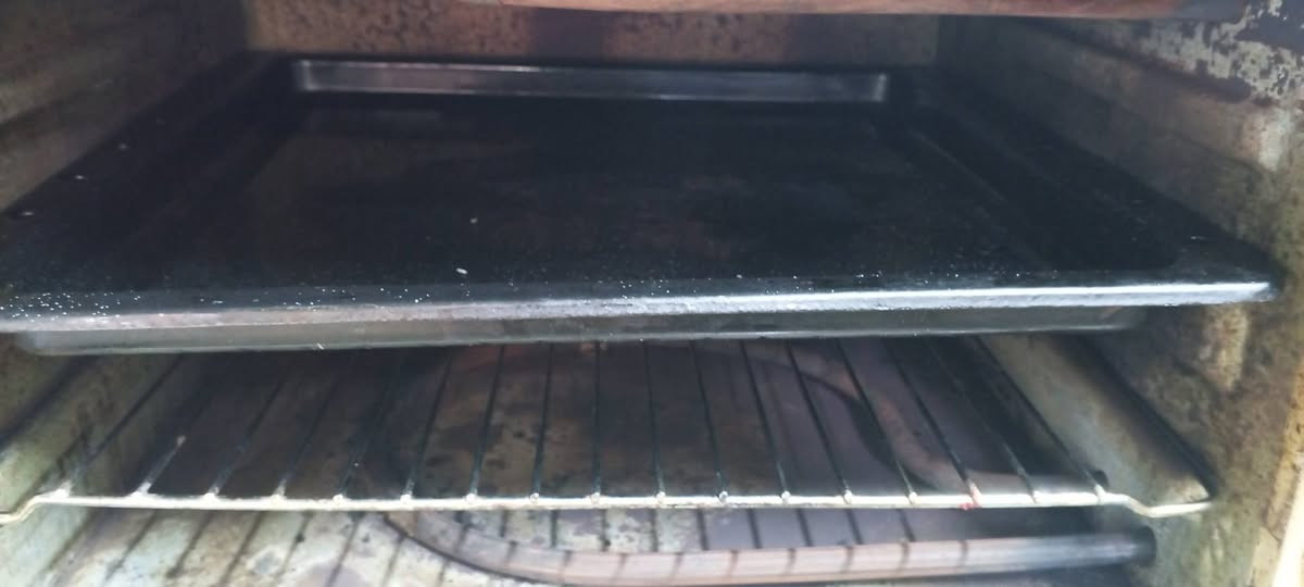 اوفن شؤي وكابسه صاج على هل وضع ابيعهم قيم واخذ


**إذا كنت صاحب هذا الإعلان وتريد حذفه لأي سبب، رجاءا أرسل رسالة إلى الدعم الفني**