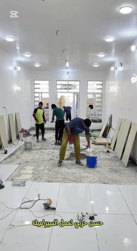 سلام عليكم خلفه سيراميك الواح الرضي جداري مرمر بايات  درج شغل درجع اوله ***********واتساب
