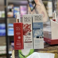 🧿﷽ وعلى الله توكلنا 🧿   #وصلنا_حديثاً  💫   جهاز بخار حار بارد كوالتي ع...