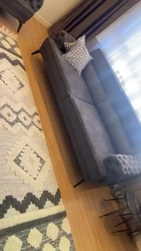 طقم سفرة • ١١ قطعة • سليمانية