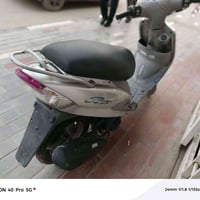 للبيع  تعال وافحص   ما مفتوحه  بلادي اتصل 07868622789