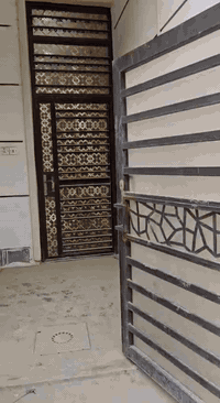 دار للايجار 
المساحة 100متر 
طابق الاول صاله مطبخ وغرفه وخدمات 
طابق الثاني غرفتين وخدمات

للاستفسار ***********

العنوان بغداد الدورة حي دجله
