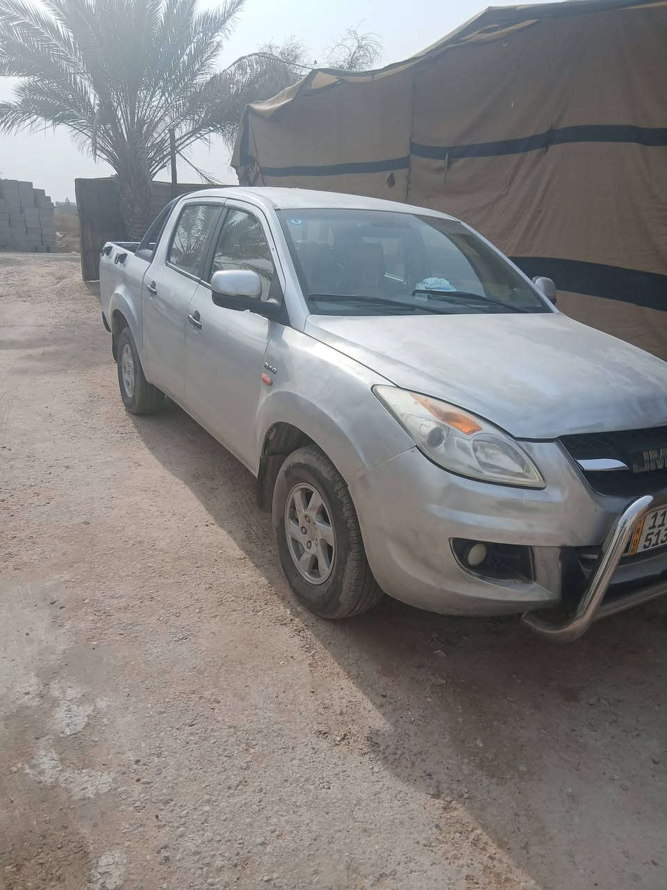 جي ام اس ٢٠١٣ للبيع او مروس ستاركس او كيه عبري موبايل ***********
