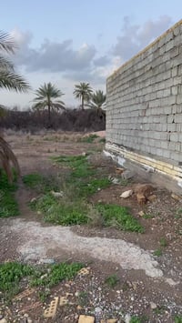 ‏الرقم والاستفسار 07744196000￼