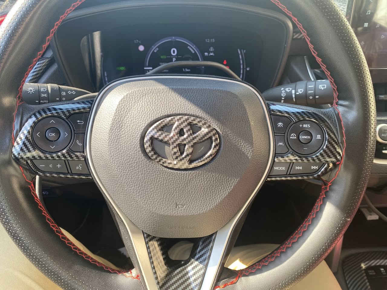 السلام عليكم 
تويوتا فرونتلادر ٢٠٢٥
فوول عدى الكشنات مو كهرباء
السياره كفاله عااامه
عليها اقساط من المصرف الصناعي تسديد الكتروني
السعر ٢٤ مليون 
بغداد البياع 
***********
