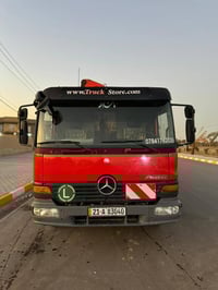 ٢٠٠٥ • ٤ سلندر • واسط قضاء الحي