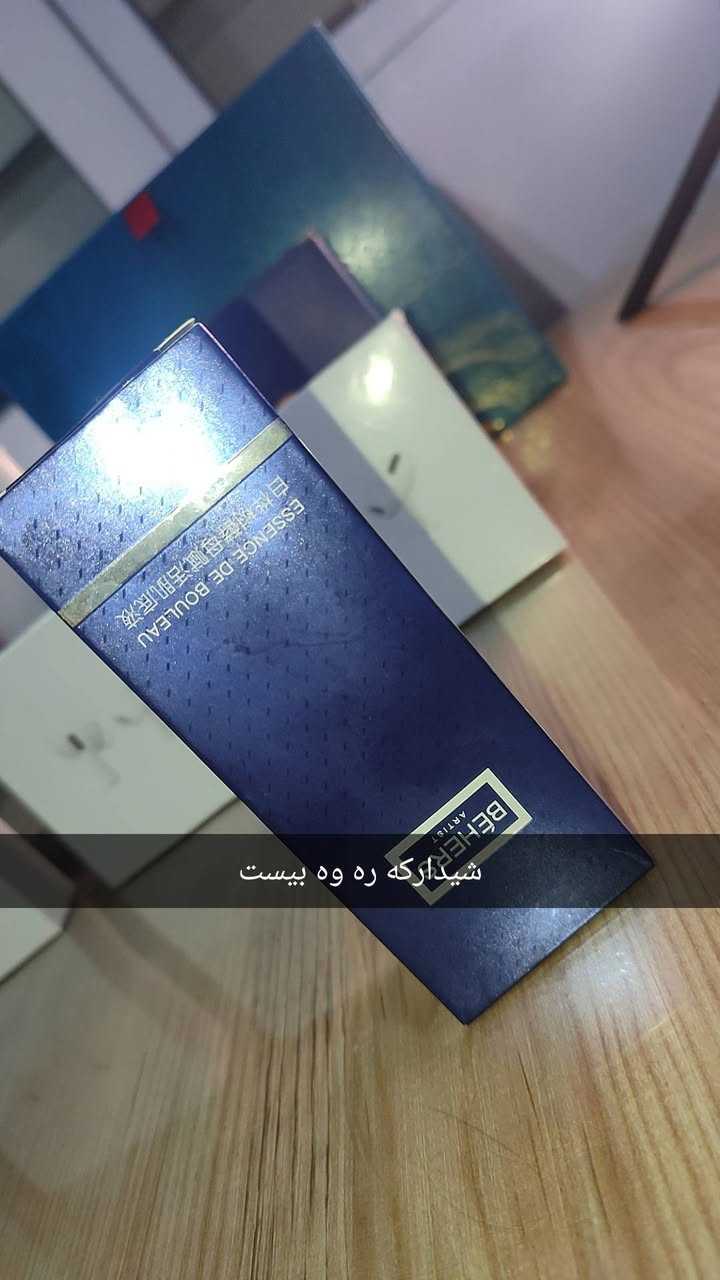 بو فروشت شوین سلیمانی گە یاندە هه یە بو هه موو شارا کە ن


**إذا كنت صاحب هذا الإعلان وتريد حذفه لأي سبب، رجاءا أرسل رسالة إلى الدعم الفني**