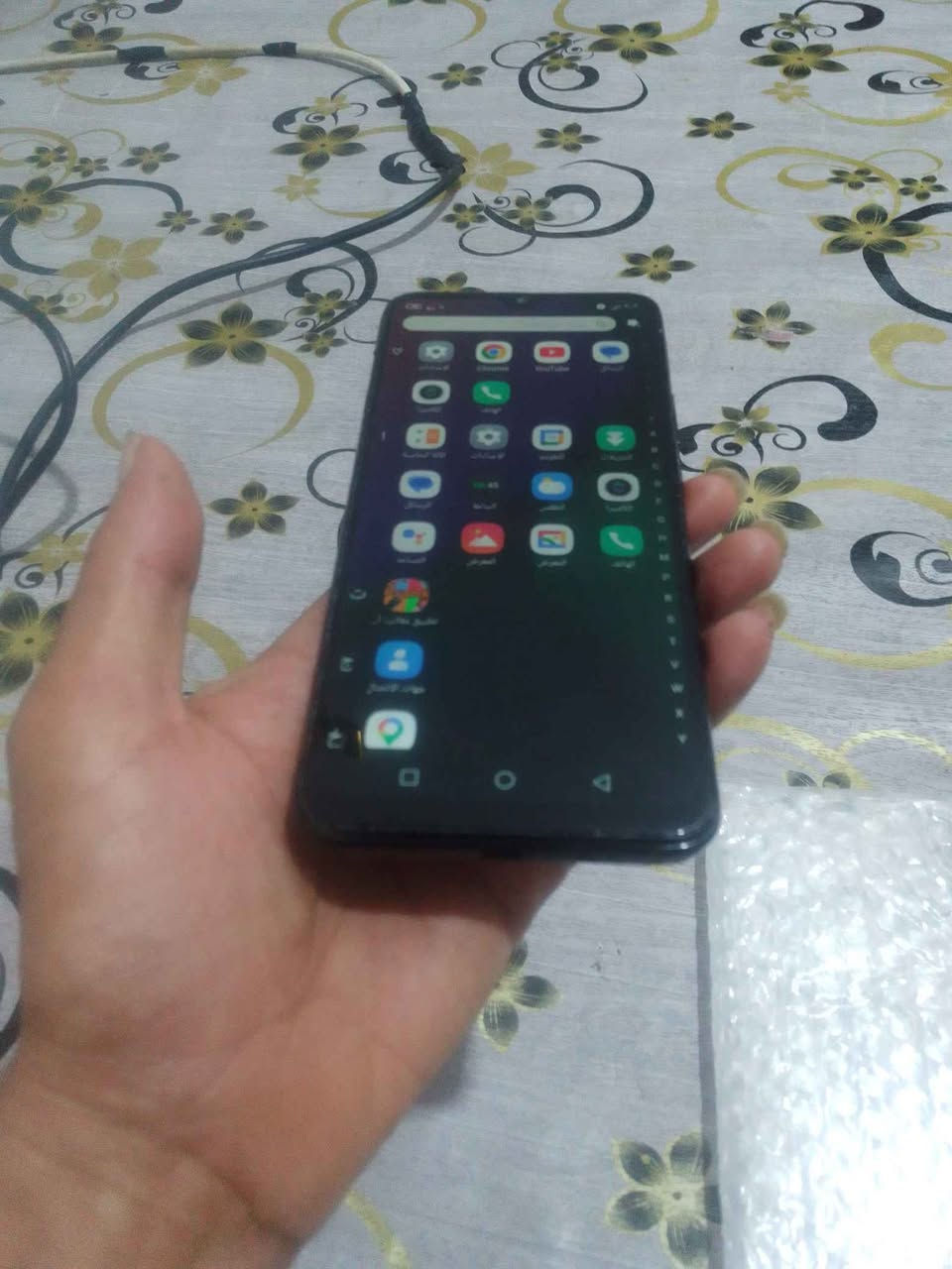 مكاني القبله شط العرب, البصرة


**إذا كنت صاحب هذا الإعلان وتريد حذفه لأي سبب، رجاءا أرسل رسالة إلى الدعم الفني**