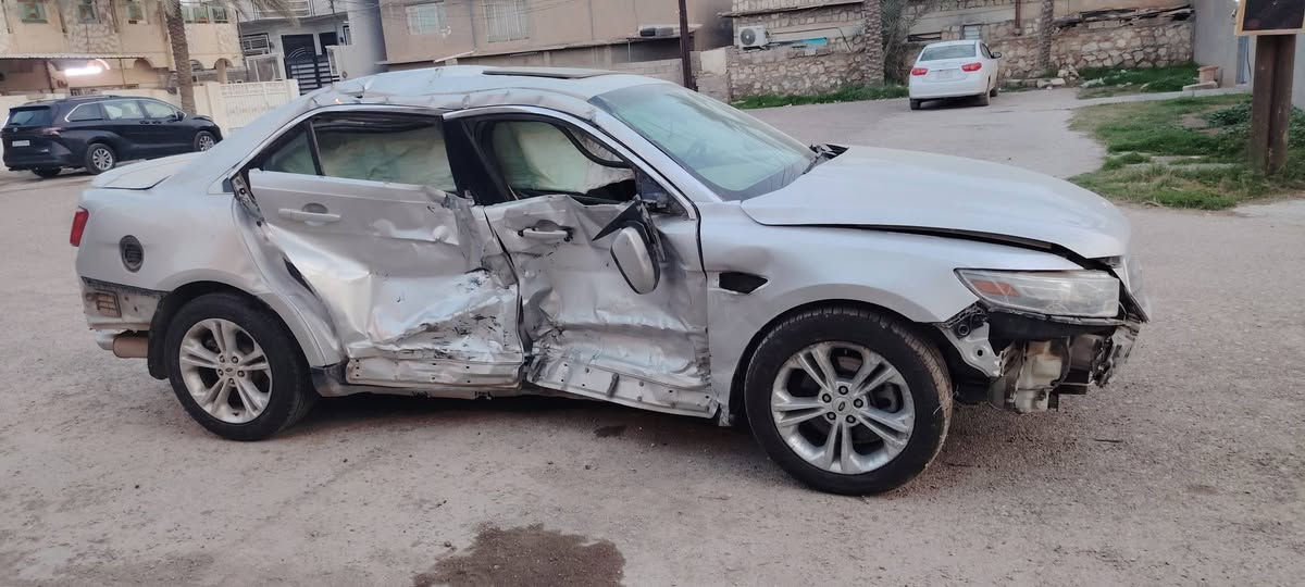 التفاصيل داخل الصور


**إذا كنت صاحب هذا الإعلان وتريد حذفه لأي سبب، رجاءا أرسل رسالة إلى الدعم الفني**