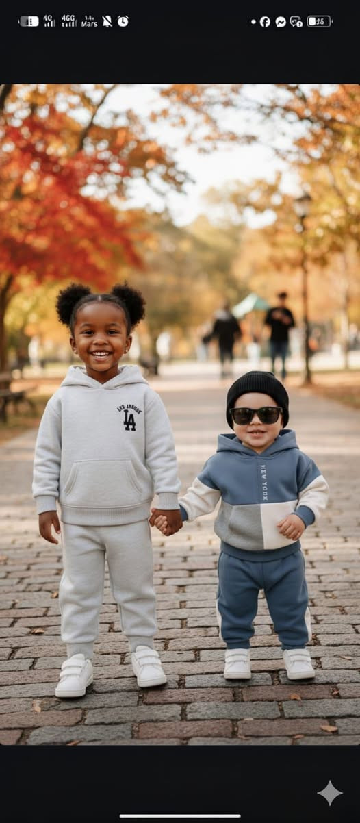 متوفر


**إذا كنت صاحب هذا الإعلان وتريد حذفه لأي سبب، رجاءا أرسل رسالة إلى الدعم الفني**