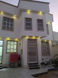 البصرة أبو الخصيب • ٣٠٠م • طابو زراعي