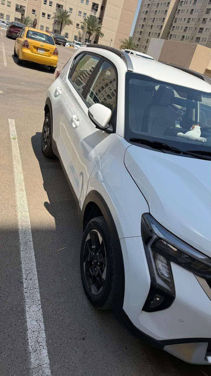 كيا سونيت موديل 24 خليجي
محرك 1500 دبل نوزل 
تحكم استيرن
مري شفط 
ماشية 11
سعر 23 مليون ونص


**إذا كنت صاحب هذا الإعلان وتريد حذفه لأي سبب، رجاءا أرسل رسالة إلى الدعم الفني**