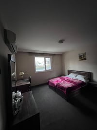 شقة • ٣+١ • مجمع رويال إمباير