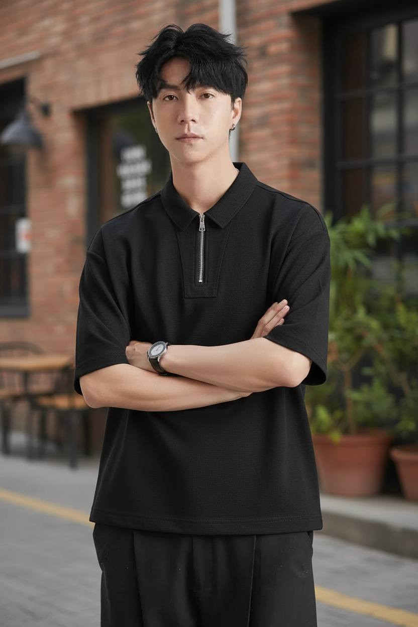 ياخة 🇨🇳 حجري ناعم

الدرزن 85 الف 12 قطعة

قياس L // 4XL مشكل


**إذا كنت صاحب هذا الإعلان وتريد حذفه لأي سبب، رجاءا أرسل رسالة إلى الدعم الفني**