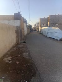 حي النظال • ١٠٠م • سند ٢٥