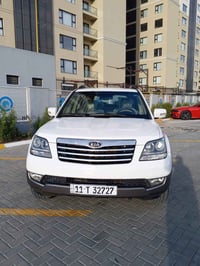 كيا مهافي رقم بغداد للبيع شرط التحويل موديل 2010 سياره خليجية فول مواص...