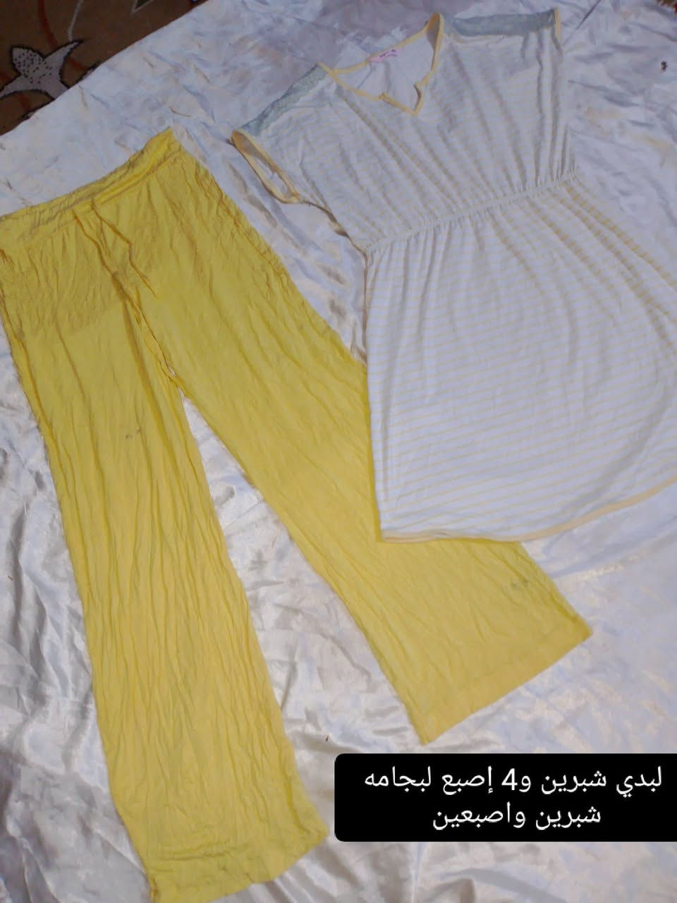 تراكات باله كويتي كلش نضيفه تصفيه وتخفيضات كل 3 قطع ب10 توصيل بغداد 5 ومحافضات 6  لحجز صور ورقم والعنوان


**إذا كنت صاحب هذا الإعلان وتريد حذفه لأي سبب، رجاءا أرسل رسالة إلى الدعم الفني**