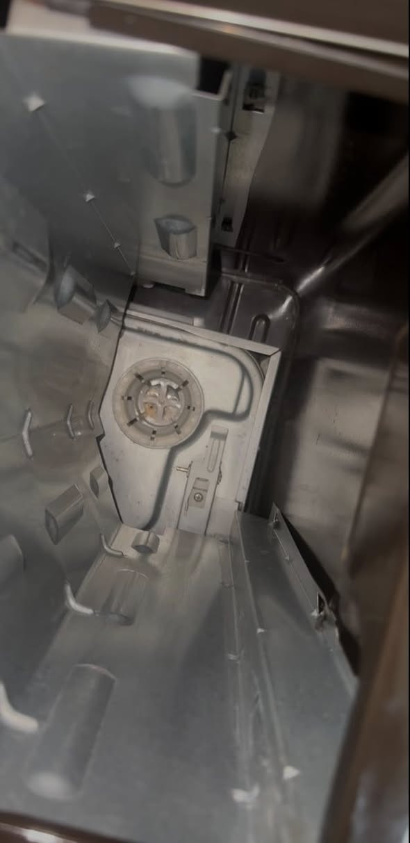 توربو ياباني اصلي مستخدم شهر
عنوان ٥ حساروك زيلان الخاص مفتوح


**إذا كنت صاحب هذا الإعلان وتريد حذفه لأي سبب، رجاءا أرسل رسالة إلى الدعم الفني**