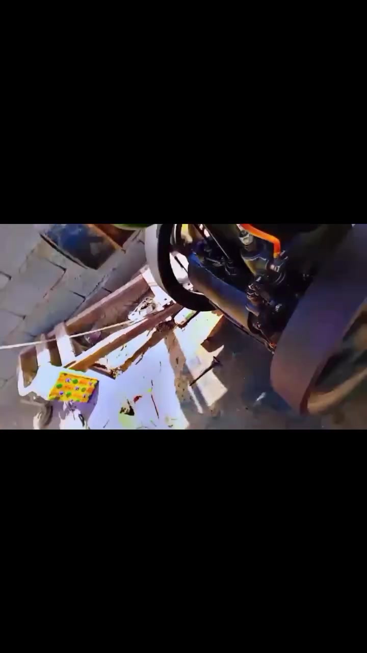 سلام عليكم مولدة ام فلاونين البيع   جاهزة  للإستفسار  عل رقم ***********// ٠٧٨١٥٧٨١٧٥   وبيكم خير ودللو المكان بابل جبله
