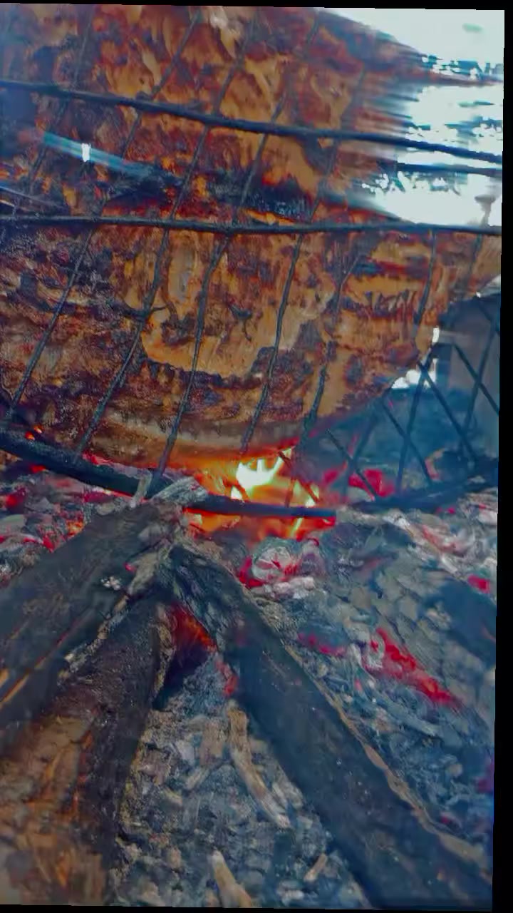 🌙 بمناسبة قرب حلول شهر رمضان المبارك 🌙✨
🔥 مشوياتنا غير في رمضان! 🔥
استعدوا لأشهى وألذ مشاوي السمك والدجاج بطعم لا يُقاوم وجودة مضمونة يومياً 🐟🍗
🌟 سمك طازج متبل بأجود البهارات
🌟 دجاج مشوي على الفحم بنكهة مميزة
🌟 تجهيزات خاصة للعوائل والعزائم الرمضانية
خلّوا مائدة إفطاركم عامرة بأطيب المشاوي وأشهى النكهات 😍
📍 زورونا واستمتعوا بالطعم الأصيل
📞 للحجز والاستفسار تواصلوا معنا ***********
رمضان يجمعنا… ونكهتنا تكمل فرحتكم 🌙✨
