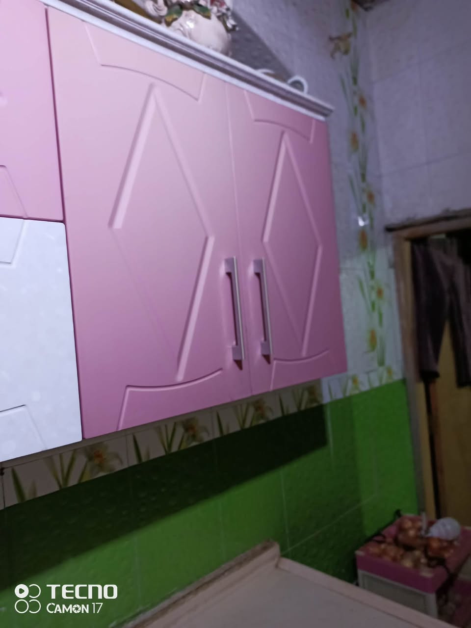 كاونتر كلش نضيف قياس ٤ أمتار سعره ٤٠٠ مكان كربلاء


**إذا كنت صاحب هذا الإعلان وتريد حذفه لأي سبب، رجاءا أرسل رسالة إلى الدعم الفني**