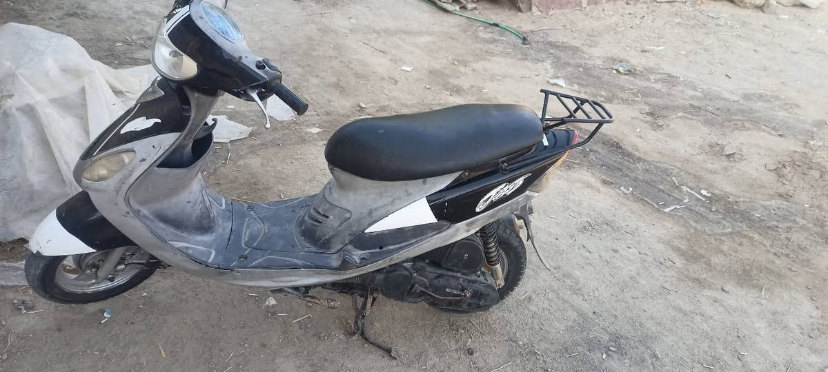 ماكس للبيع مفتوحه سعره 700 مكاني هوير ***********
