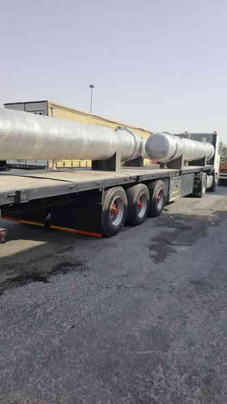 السلام عليكم عربانه كوجل 13/60 اوربيه
مكان الكوت  ***********/السعر 45ورقه
