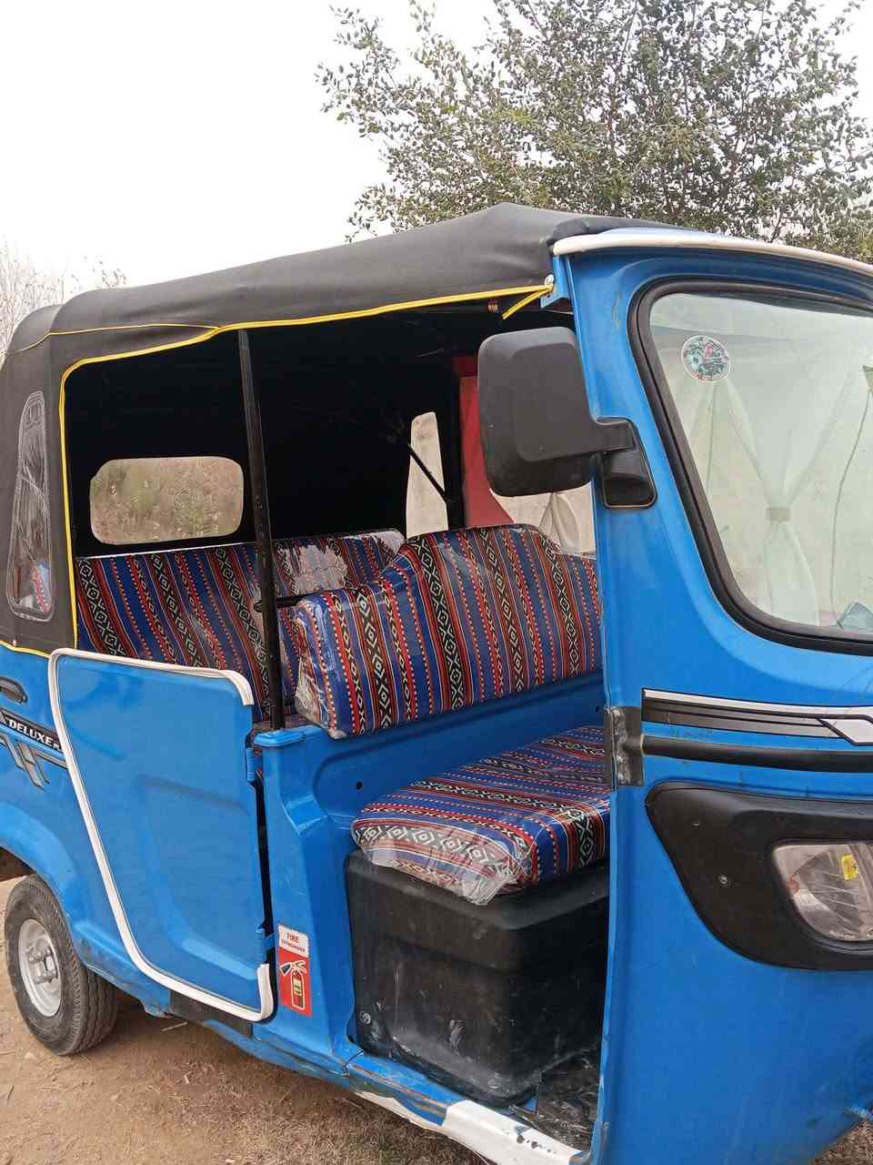 السلام عليكم تكتك تي في اس 22
تفاصيل اكثر ***********
