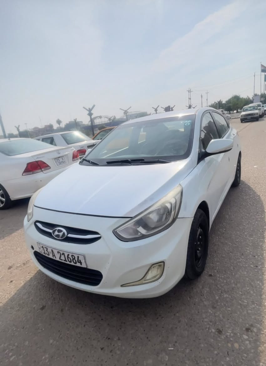 السلام عليكم
مديل 2016

محرك 1600
خليج
صبغ صفحه كامله اثر شخوط 

تحويل ثاني يوم

رقم ***********
