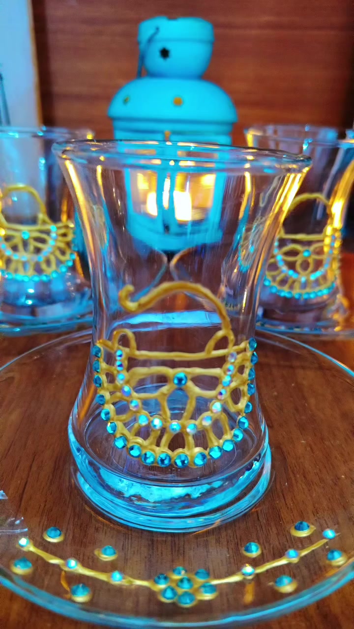 يوجد توصيل لجميع المحافظات


**إذا كنت صاحب هذا الإعلان وتريد حذفه لأي سبب، رجاءا أرسل رسالة إلى الدعم الفني**