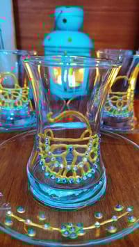 ديكور منزلي • توصيل لجميع المحافظات