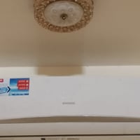 سبلت +كاونتر صار شهرين من اخذتهن  ميز طعام مستخدم قليل تفاصيل اتصال أو...