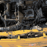 موديل ٢٠١٥ • بصرة مداور • غرامة ٢٠٠