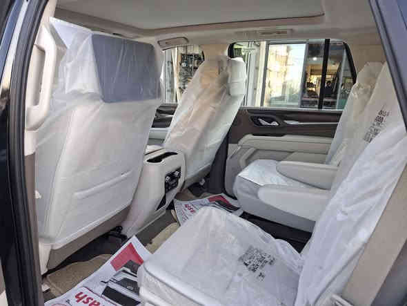 يوكن ٢١ وكاله المنصور فول
***********
***********
