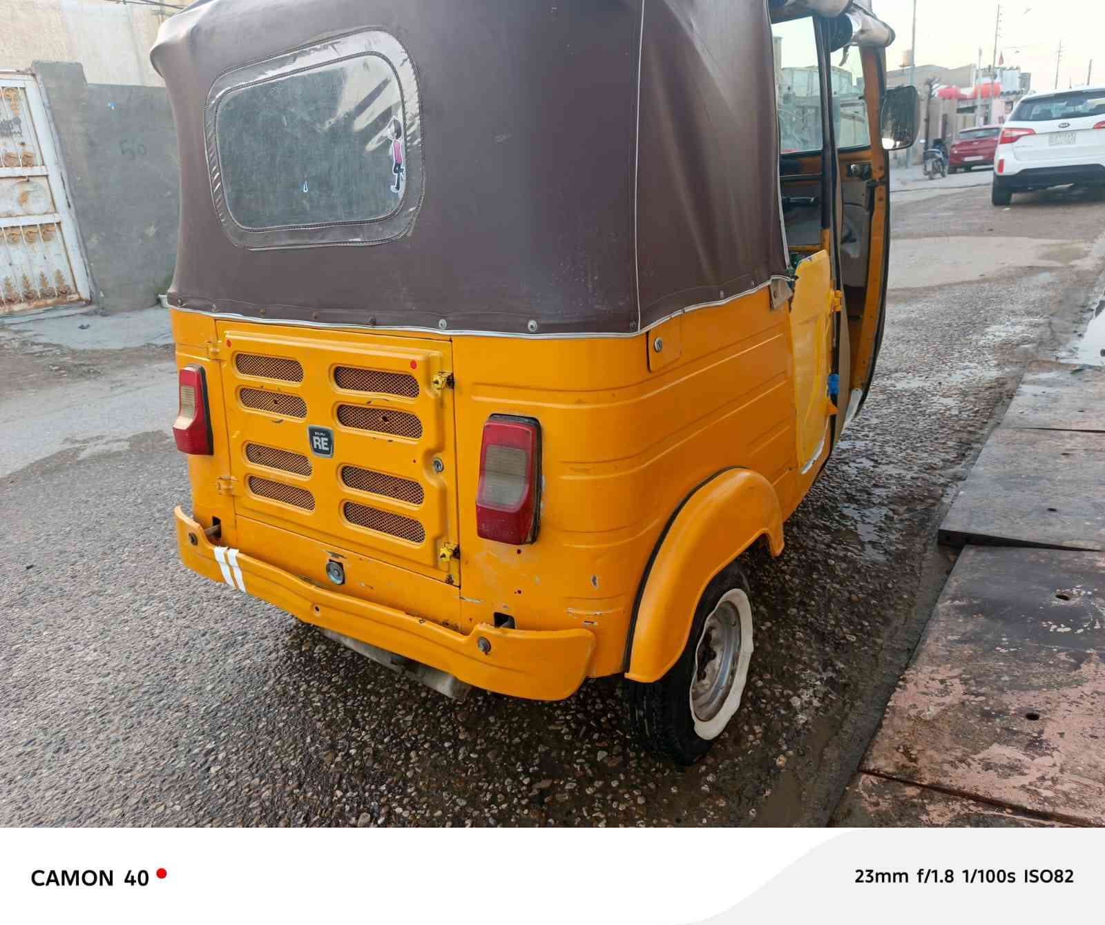 السلام عليكم اخوان تكتك بجاج للبيع تكتك حلوه ومرتبه اوراق اصوليا شركه المصطفى مكاني بابل قضاء القاسم ع السعر 4 وبيه مجال قليل ***********
