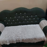 تخم قنفات • ١٠ مقاعد