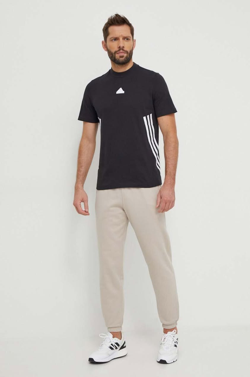 تسيشيرت adidas
اصلي وكاله
اصدار حديث
غير مستخدم
قياس XX


**إذا كنت صاحب هذا الإعلان وتريد حذفه لأي سبب، رجاءا أرسل رسالة إلى الدعم الفني**