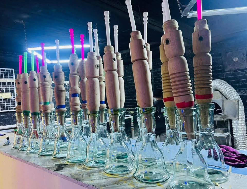 السلام عليكم كوفي شوب للبيع

النجف الأشرف حي المهندسين شارع الكوفيات 

المساحة 370م 

الايجار 600بالشهر 

السعر 13 مليون وبيها مجال بسيط

@إشارة

للاستفسار تواصل واتساب ‭***********‬
