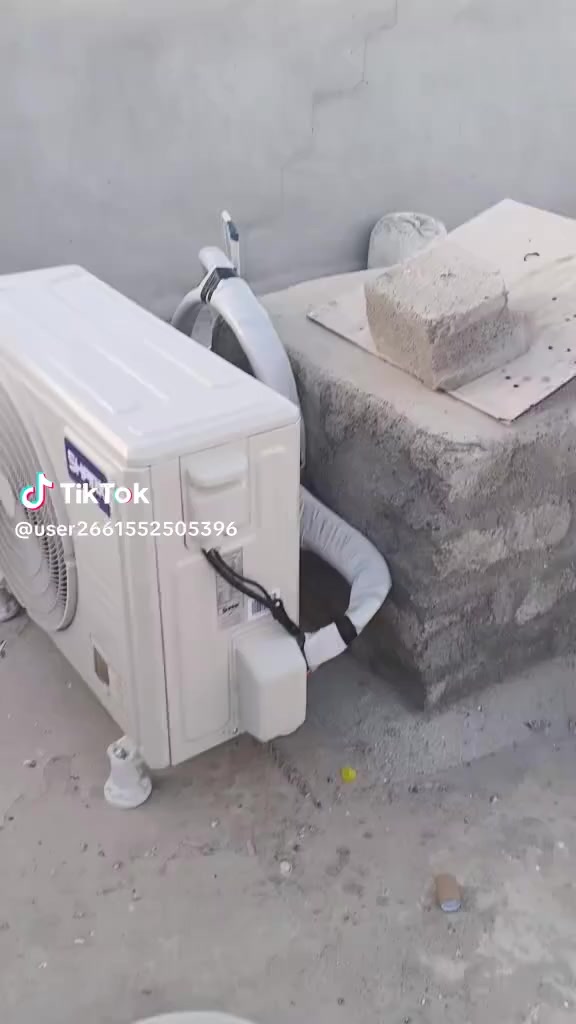 المصداقية اساس النجاح✅      ورشةالموصل لصيانة وتنصيب السبالت 🛠️ موصل حي عدن
  ***********  تصال***********
